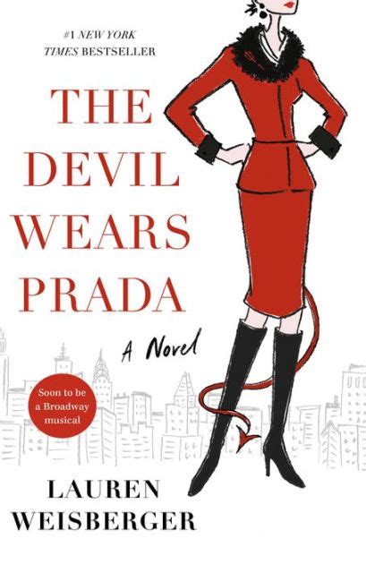 prada books|devil wears prada book summary.